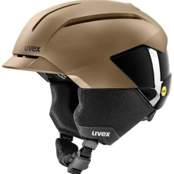 Uvex - Levitate MIPS - Skihelm