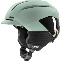 Uvex - Levitate MIPS - Skihelm