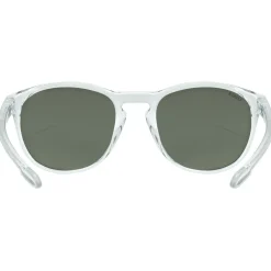 Uvex - LGL 53 Cat. 3 - Sonnenbrille