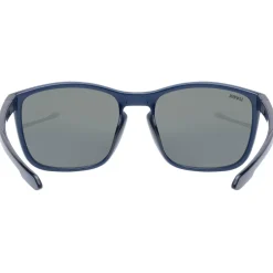 Uvex - LGL 52 Cat. 3 - Sonnenbrille