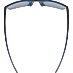 Uvex - LGL 52 Cat. 3 - Sonnenbrille