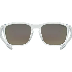 Uvex - LGL 52 Cat. 3 (VLT 14%) - Sonnenbrille