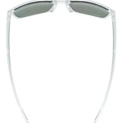 Uvex - LGL 52 Cat. 3 (VLT 14%) - Sonnenbrille