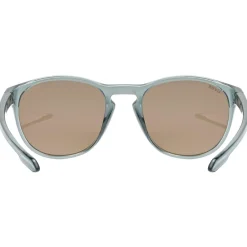 Uvex - LGL 53 Cat. 3 (VLT 15%) - Sonnenbrille