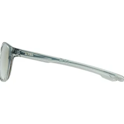 Uvex - LGL 53 Cat. 3 (VLT 15%) - Sonnenbrille