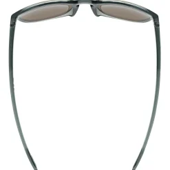 Uvex - LGL 53 Cat. 3 (VLT 15%) - Sonnenbrille