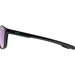 Uvex - LGL 52 Cat. 3 (VLT 17%) - Sonnenbrille
