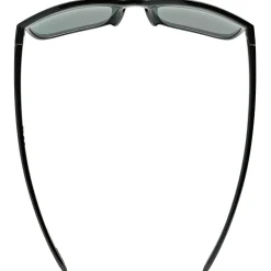 Uvex - LGL 52 Cat. 3 (VLT 17%) - Sonnenbrille