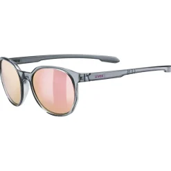 Uvex - LGL 54 Cat. 3 (VLT 13%) - Sonnenbrille