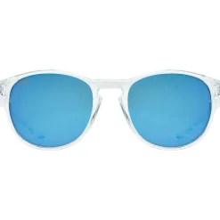 Uvex - LGL 53 Cat. 3 (VLT 13%) - Sonnenbrille