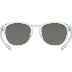 Uvex - LGL 53 Cat. 3 (VLT 13%) - Sonnenbrille