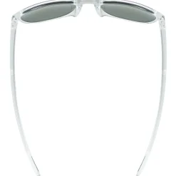 Uvex - LGL 53 Cat. 3 (VLT 13%) - Sonnenbrille