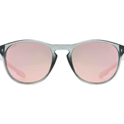 Uvex - LGL 53 Cat. 3 (VLT 14%) - Sonnenbrille