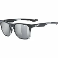 Uvex - LGL 42 Mirror Cat: 3 - Sonnenbrille