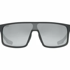 Uvex - LGL 51 Mirror Cat. 3 - Sonnenbrille