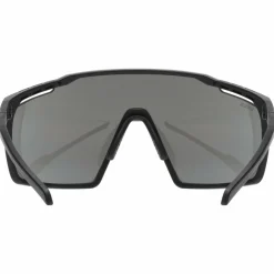 Uvex - Mtn Perform Mirror Cat. 3 - Sonnenbrille