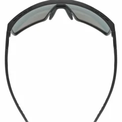 Uvex - Mtn Perform Mirror Cat. 3 - Sonnenbrille