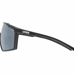 Uvex - Mtn Perform Mirror Cat. 3 - Sonnenbrille