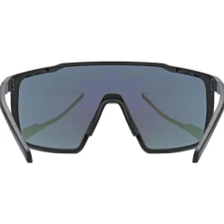 Uvex - Mtn Perform S Mirror Cat. 2 - Sonnenbrille