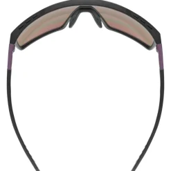 Uvex - Mtn Perform Supravision Cat. 3 - Fahrradbrille