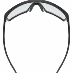 Uvex - Mtn Perform Variomatic Litemirror Cat. 1-3 - Sonnenbrille