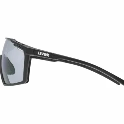 Uvex - Mtn Perform Variomatic Litemirror Cat. 1-3 - Sonnenbrille