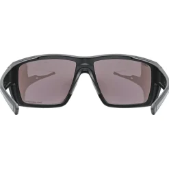 Uvex - Mtn Venture CV Cat. 3 - Sonnenbrille