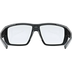 Uvex - MTN Venture V Photochromic Cat. 1-3 (VLT 9-74%) - Sonnenbrille