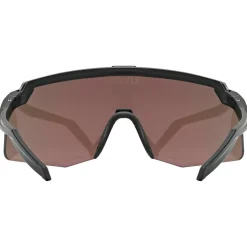 Uvex - Pace Stage Small CV Cat. 3 (VLT 14%) - Fahrradbrille