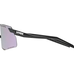 Uvex - Pace Stage Small CV Cat. 3 (VLT 14%) - Fahrradbrille