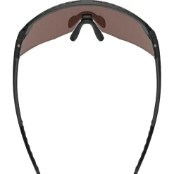 Uvex - Pace Stage Small CV Cat. 3 (VLT 14%) - Fahrradbrille