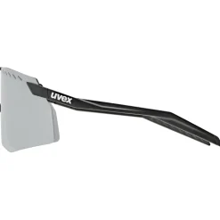 Uvex - Pace Stage Supravision Cat. 3 - Fahrradbrille