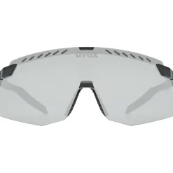 Uvex - Pace Stage Supravision Cat. 3 - Fahrradbrille