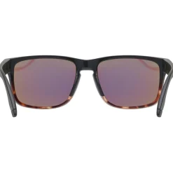 Uvex - Poise Cat. 3 - Sonnenbrille