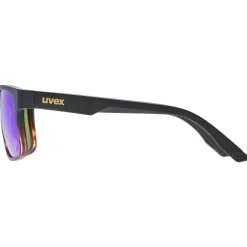 Uvex - Poise Cat. 3 - Sonnenbrille