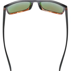 Uvex - Poise Cat. 3 - Sonnenbrille