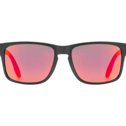 Uvex - Poise Cat. 3 - Sonnenbrille