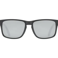 Uvex - Poise Cat. 3 - Sonnenbrille