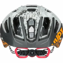 Uvex - Quatro - Radhelm