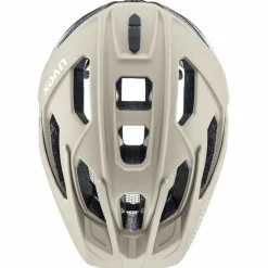 Uvex - Quatro CC - Radhelm