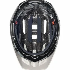 Uvex - Quatro CC - Radhelm