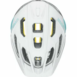 Uvex - Quatro CC MIPS - Radhelm