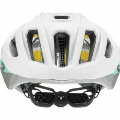 Uvex - Quatro CC MIPS - Radhelm