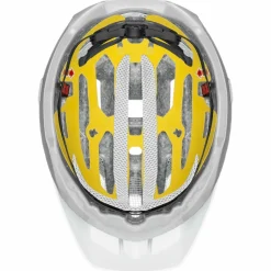 Uvex - Quatro CC MIPS - Radhelm