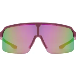 Uvex - Ramp Cat. 3 - Sonnenbrille