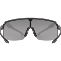 Uvex - Ramp Cat. 3 - Sonnenbrille