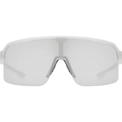 Uvex - Ramp Cat. 3 - Sonnenbrille