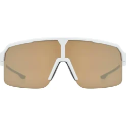 Uvex - Ramp Cat. 3 - Sonnenbrille