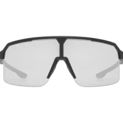 Uvex - Ramp Cat. 2 - Sonnenbrille