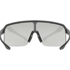 Uvex - Ramp Cat. 2 - Sonnenbrille